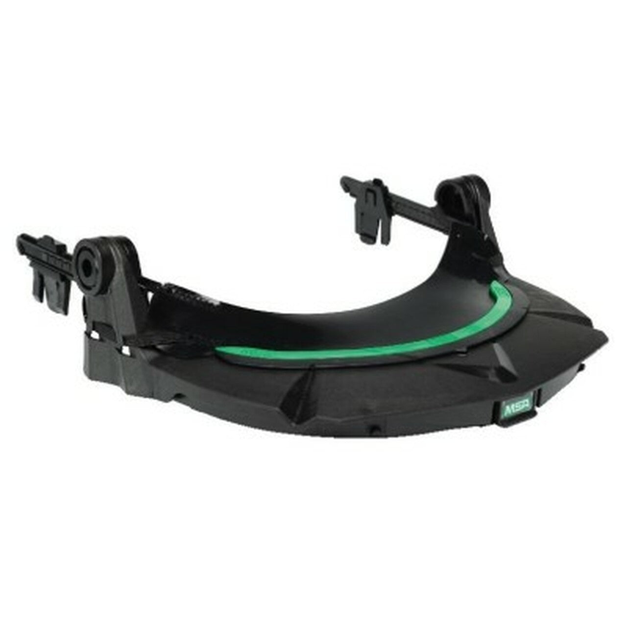 V-Gard HDPE Frame for MSA Slotted Caps