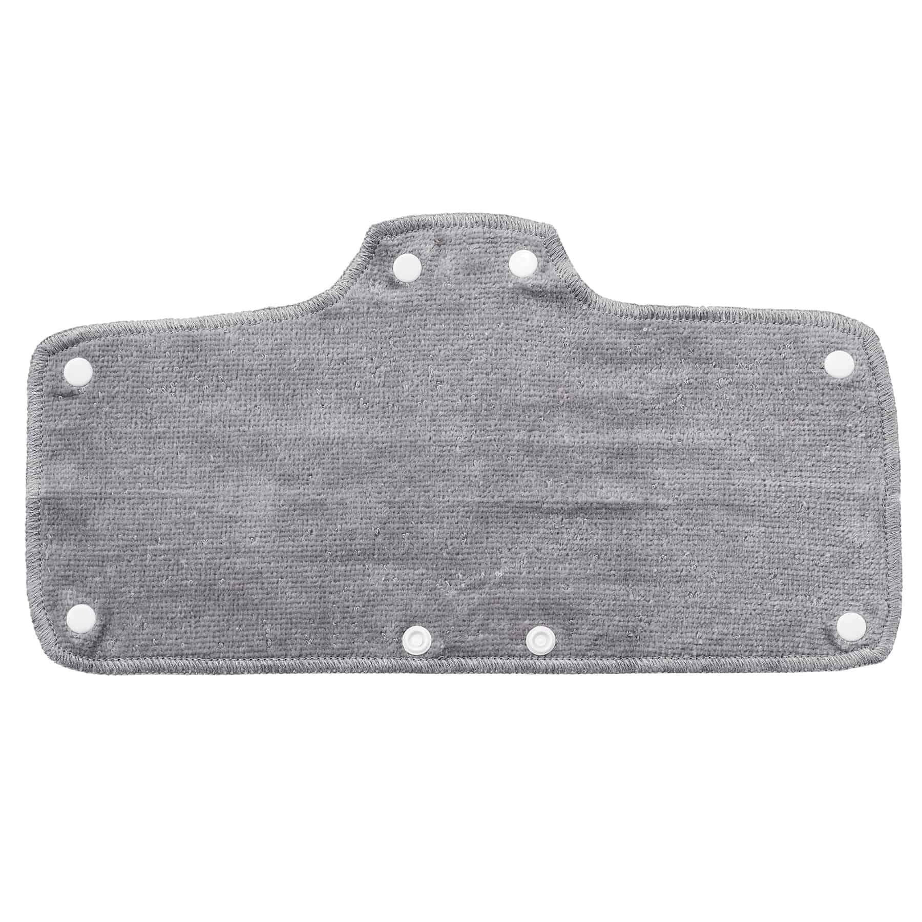 Chill-Its Hard Hat Sweatband