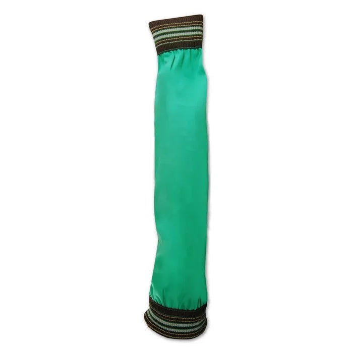 SparkGuard Flame Resistant Sleeve