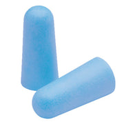 GloPlugz Foam Uncorded Ear Plugs (200 Count)