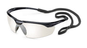 Conqueror Safety Glasses