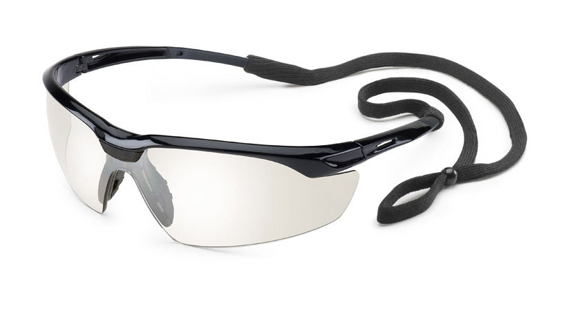 Conqueror Safety Glasses