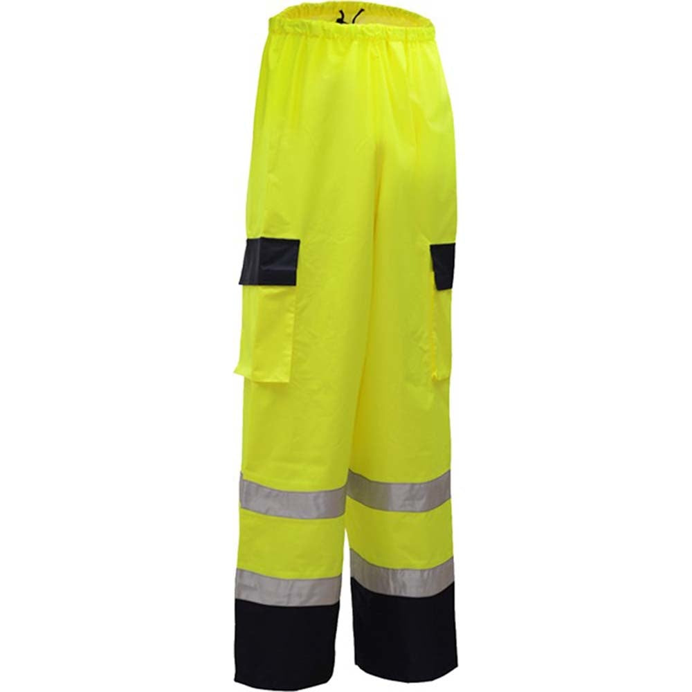 Waterproof Rain Pants