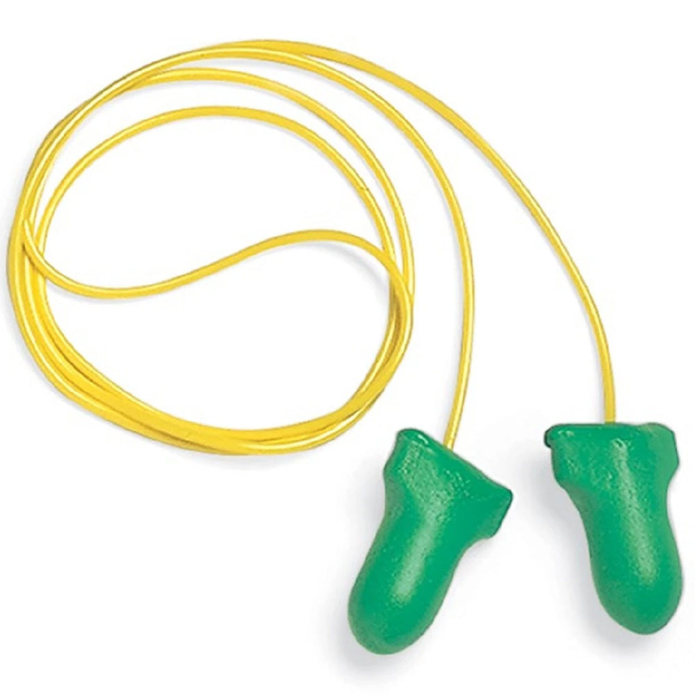 LPF-30 Max Lite Earplugs by Honeywell (100 Count)