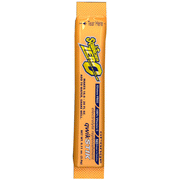 Qwik Stick Orange (50 Count)