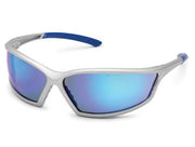 4 x 4 Safety Glasses