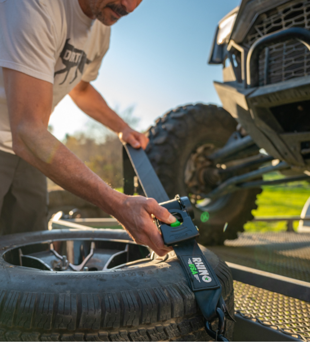 Safety Solutions & Supply