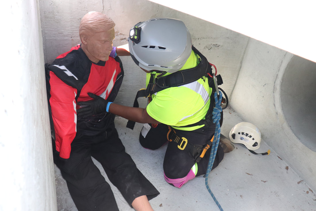 <a href="https://solutionsinsafety.com/trainings/" title="https://solutionsinsafety.com/trainings/">Training</a>