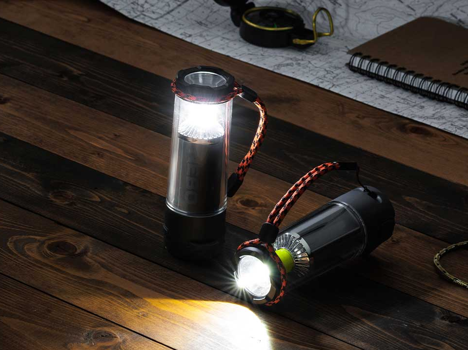 Safety Solutions & Supply