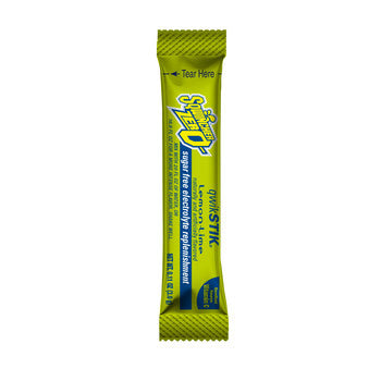 Qwik Stick Lemon-Lime (50 Count)
