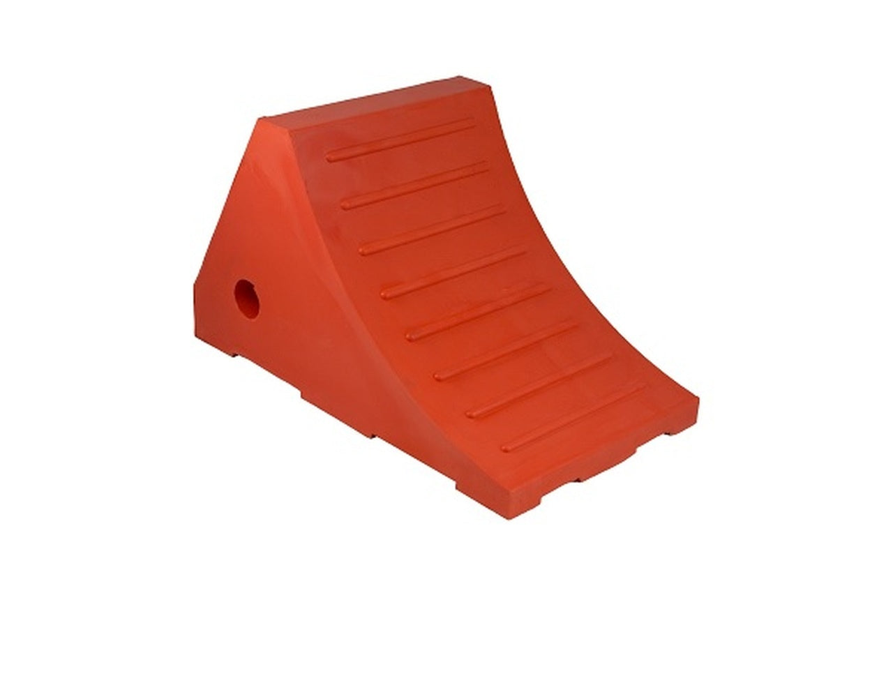 Calzos para ruedas de alta resistencia