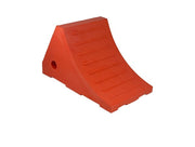 Heavy Duty Wheel Chocks