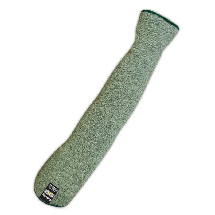 Aramax XT Arm Sleeve