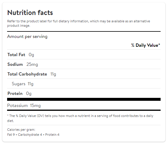 Sqweeze Freezer Pops 3 oz (150 Counts)