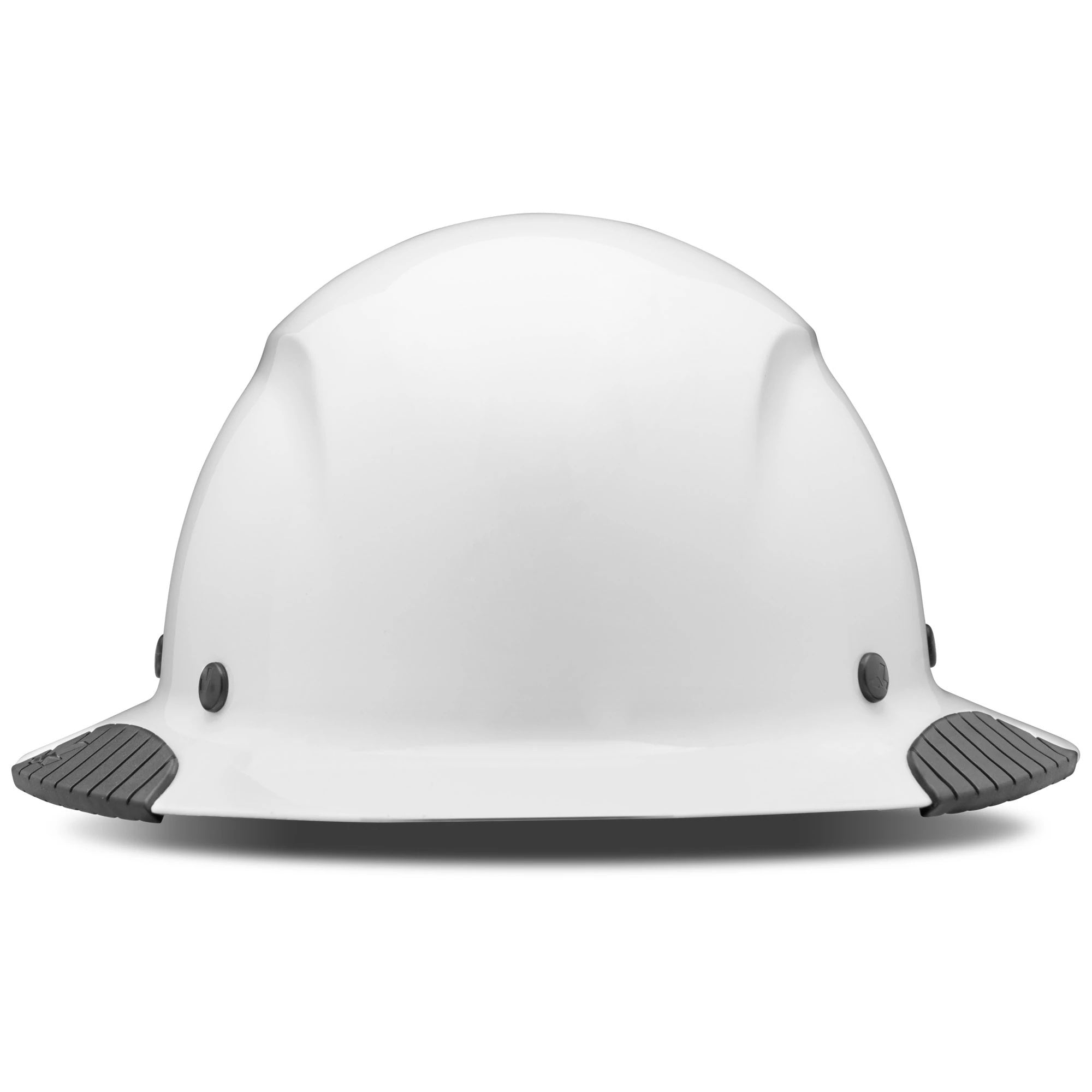 DAX Full Brim Hard Hat