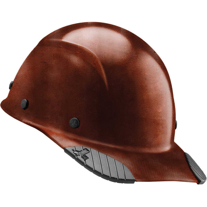 DAX Short Brim Hard Hat