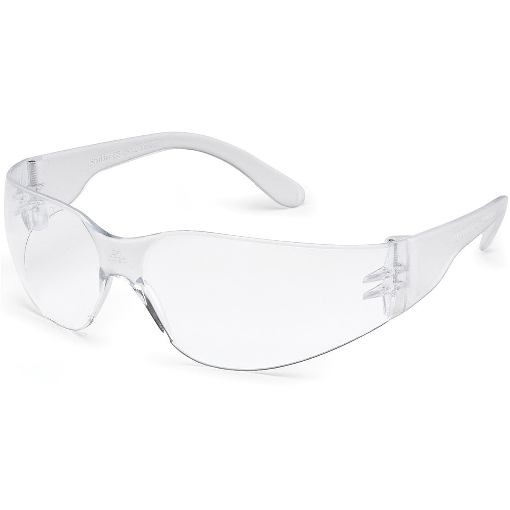 StarLite Safety Glasses