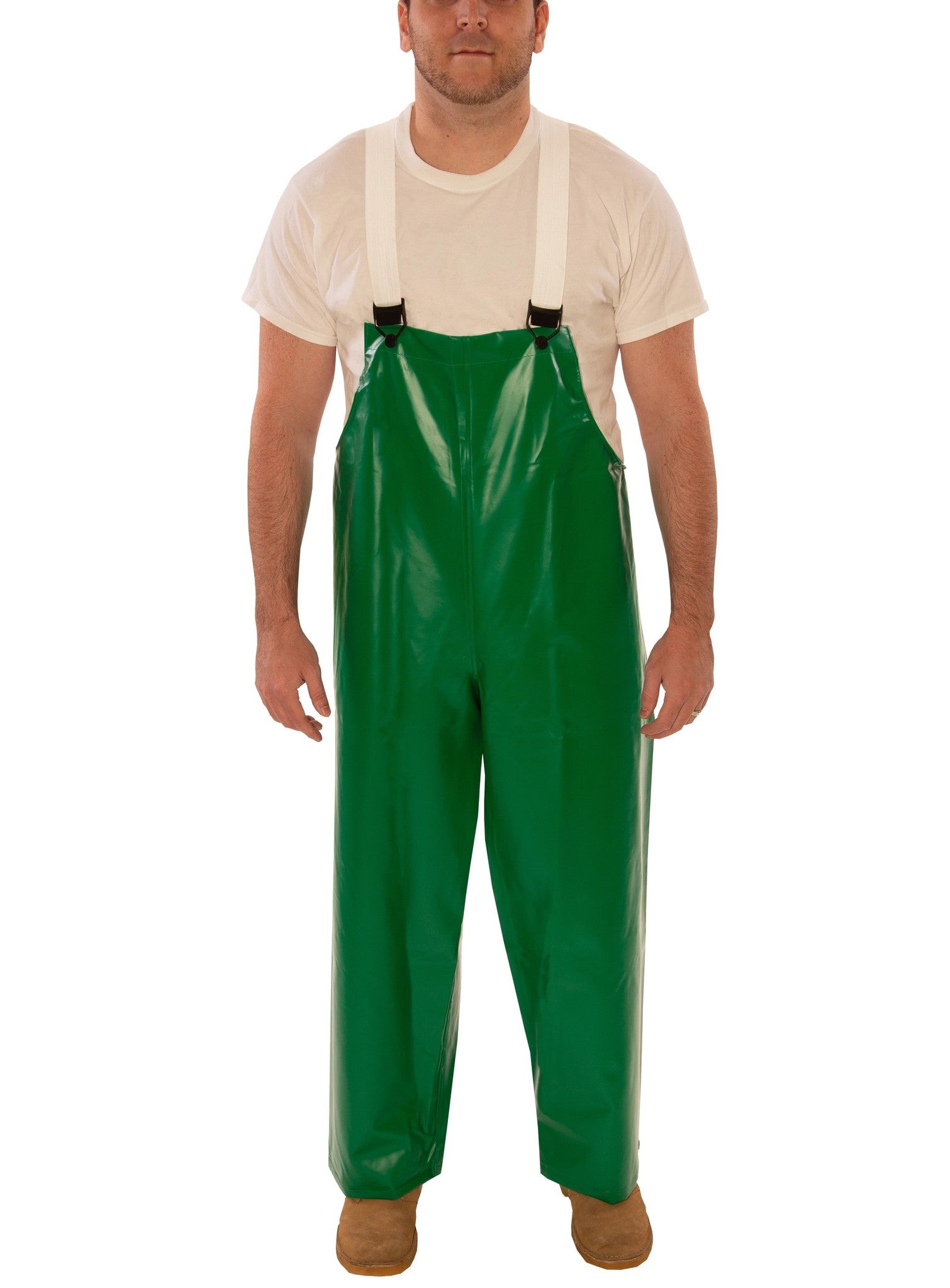 Safetyflex® Overalls
