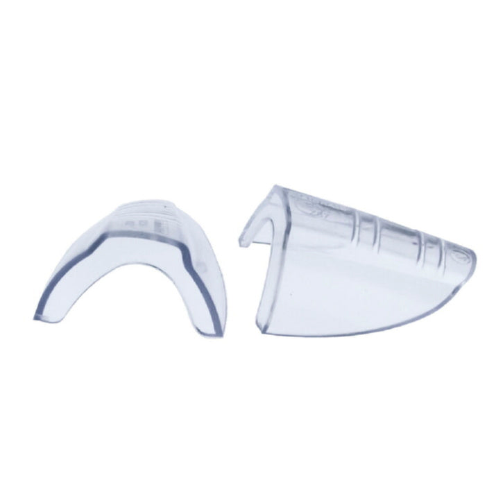 Sideshield for Glasses