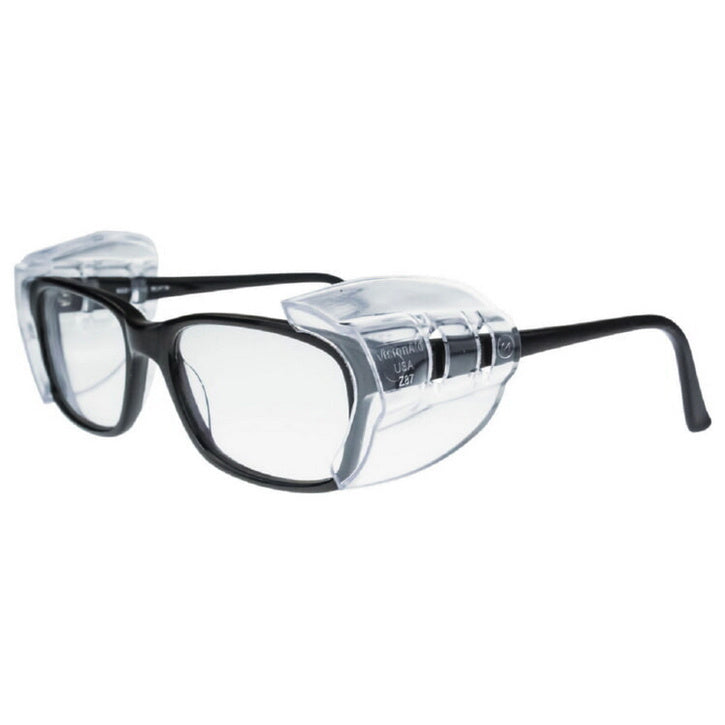 Sideshield for Glasses