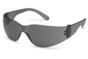 StarLite Safety Glasses Gray