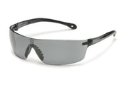 StarLite Squared Safety Glasses Tinted