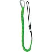 Tools Lanyard