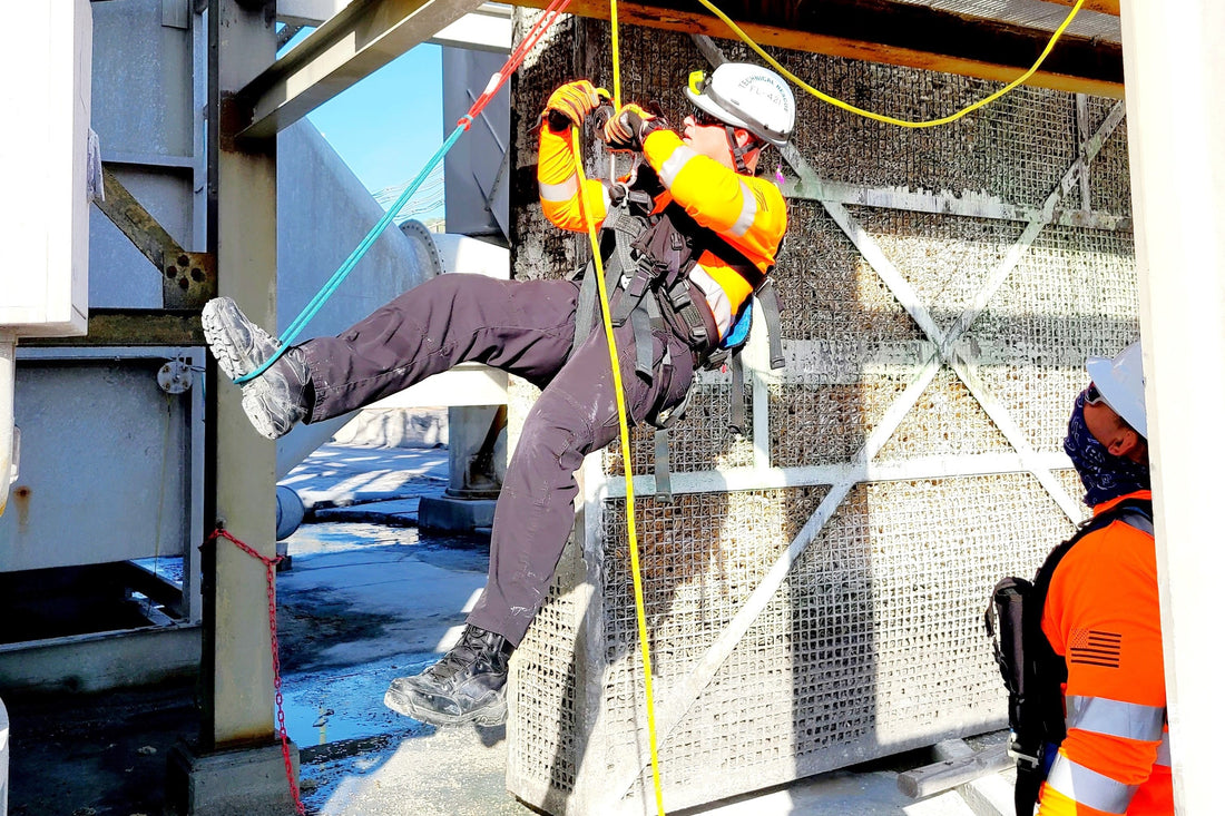 <a href="https://solutionsinsafety.com/services/" title="https://solutionsinsafety.com/services/">Services & Emergency Response</a>