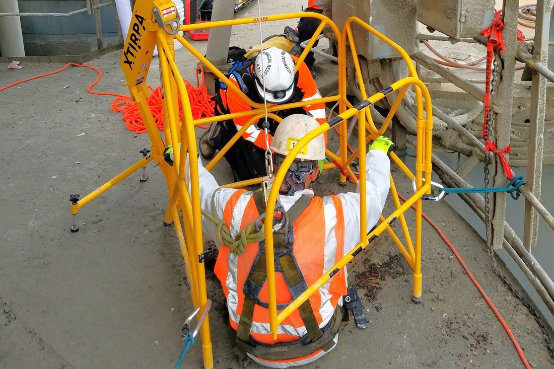 <a href="https://solutionsinsafety.com/safety-equipment-rentals/" title="https://solutionsinsafety.com/safety-equipment-rentals/">Equipment Rentals</a>