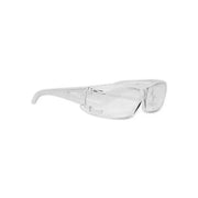 Y22CFC - GAFAS DE SEGURIDAD PARA VISITANTES OTG (SOBRE VIDRIO), TRANSPARENTES