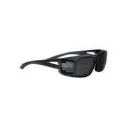 OTG Wrap Around Safety Glasses Gray