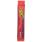 Qwik Stick Fruit Punch (50 Count)