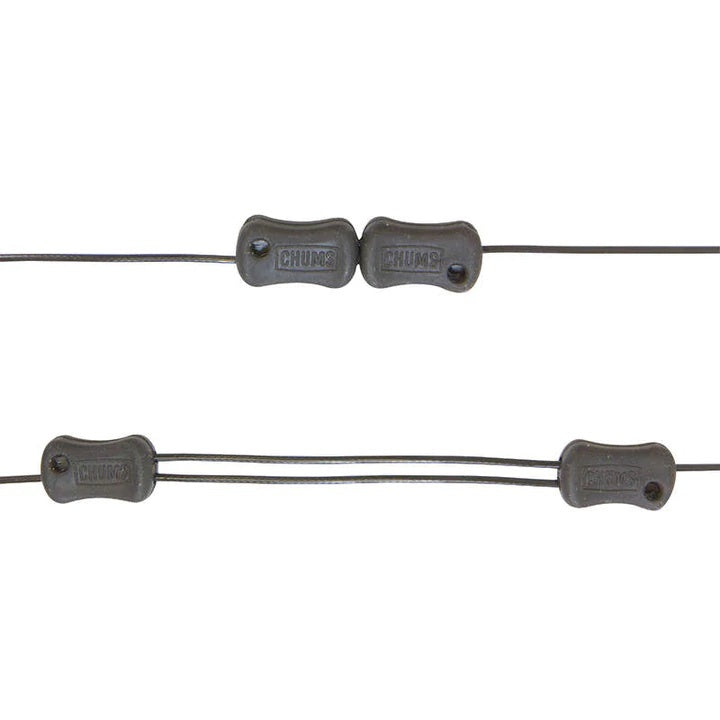 Eyewear Safety Lanyard