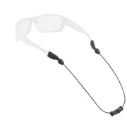 Eyewear Safety Lanyard