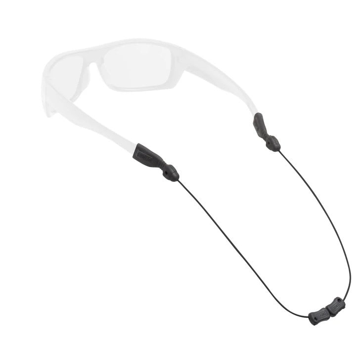Eyewear Safety Lanyard