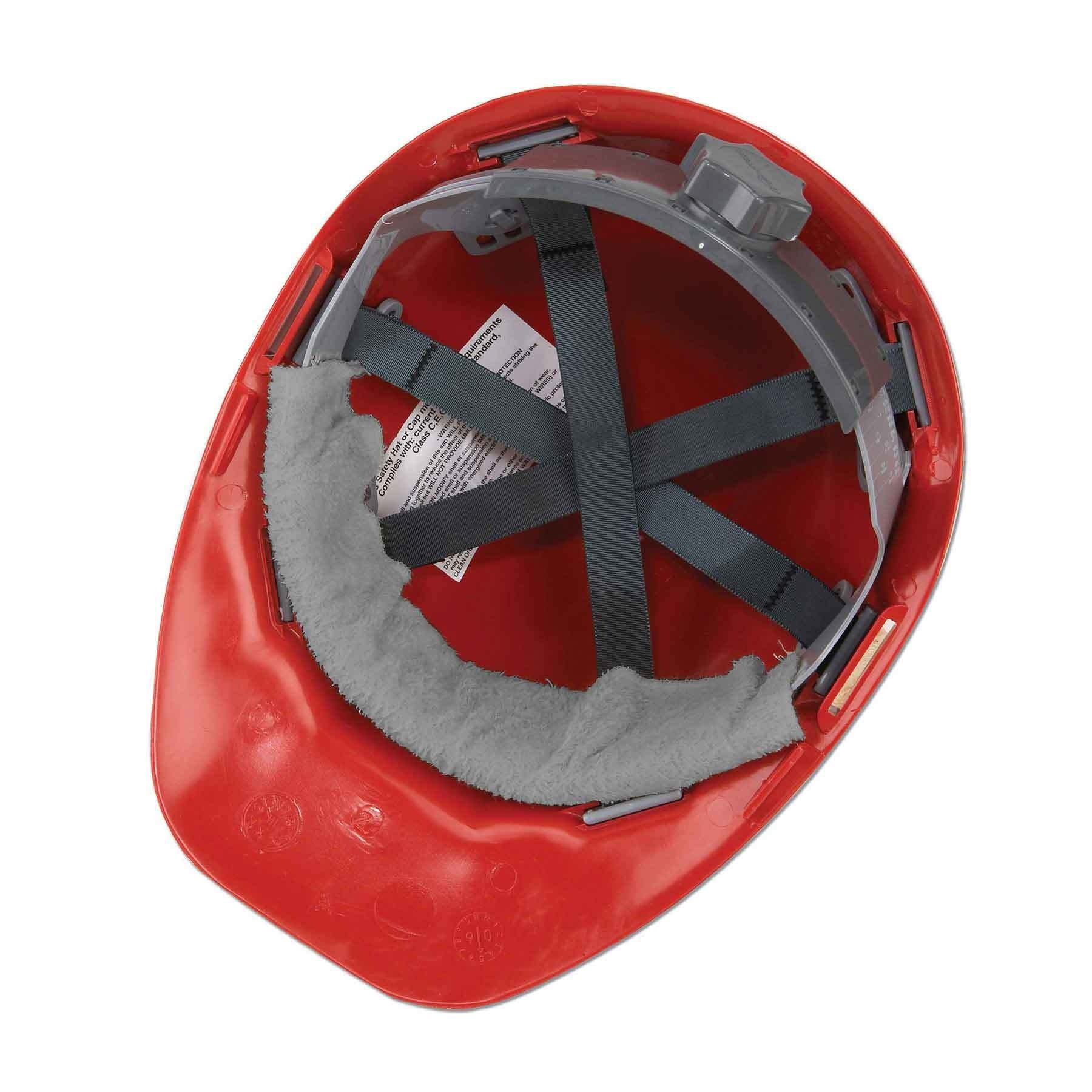 Banda para el sudor para casco Chill-Its