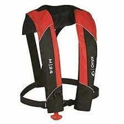 Onyx Manual Inflatable Life Jacket