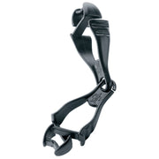 150-19112 - CLIP PARA GUANTES NEGRO MULTIUSOS Y AGARRE DE SEGURIDAD NO CONDUCTOR ERGODYNE