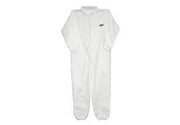 1600 Disposable Coverall Small (25 Count)