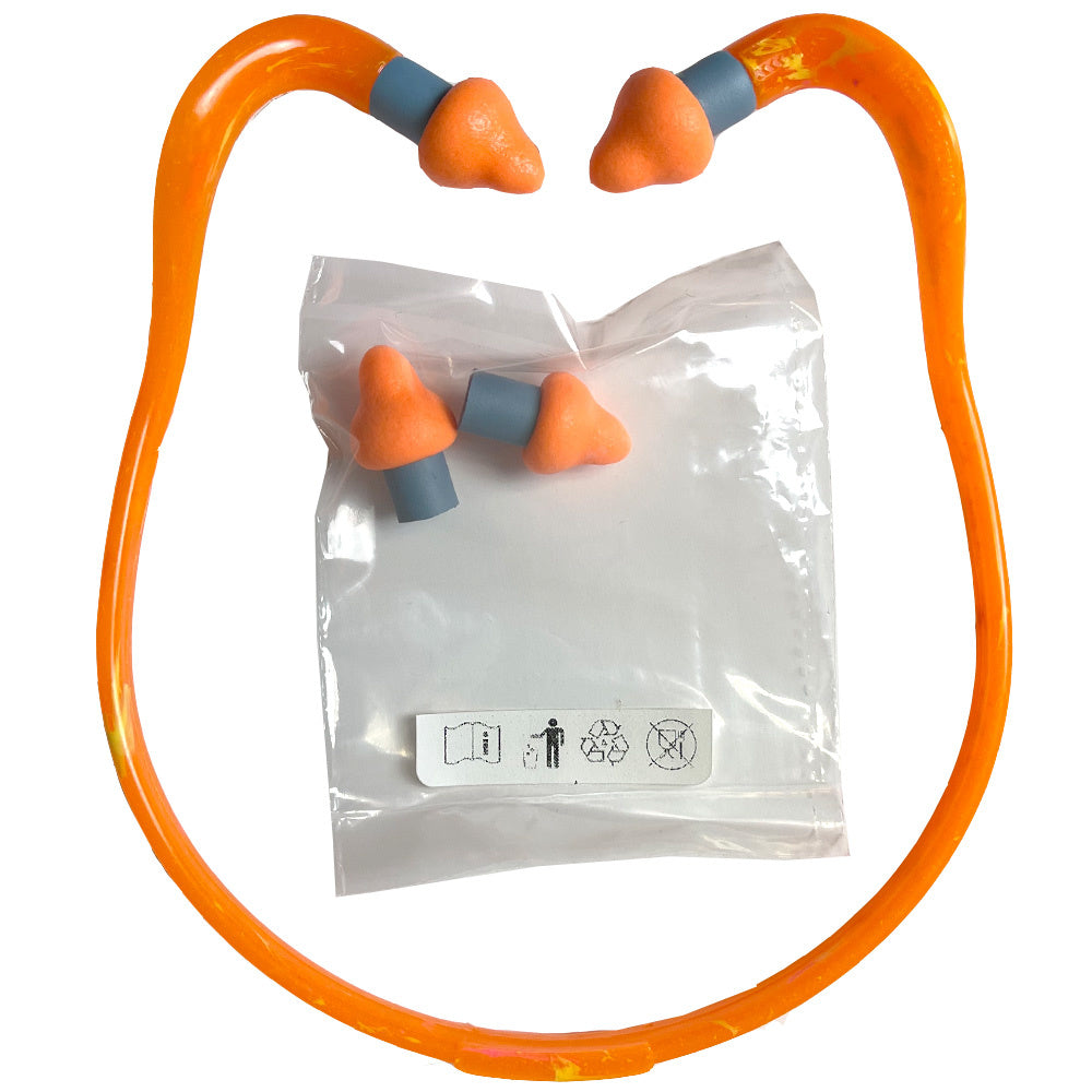 QB2® HYG by Honeywell