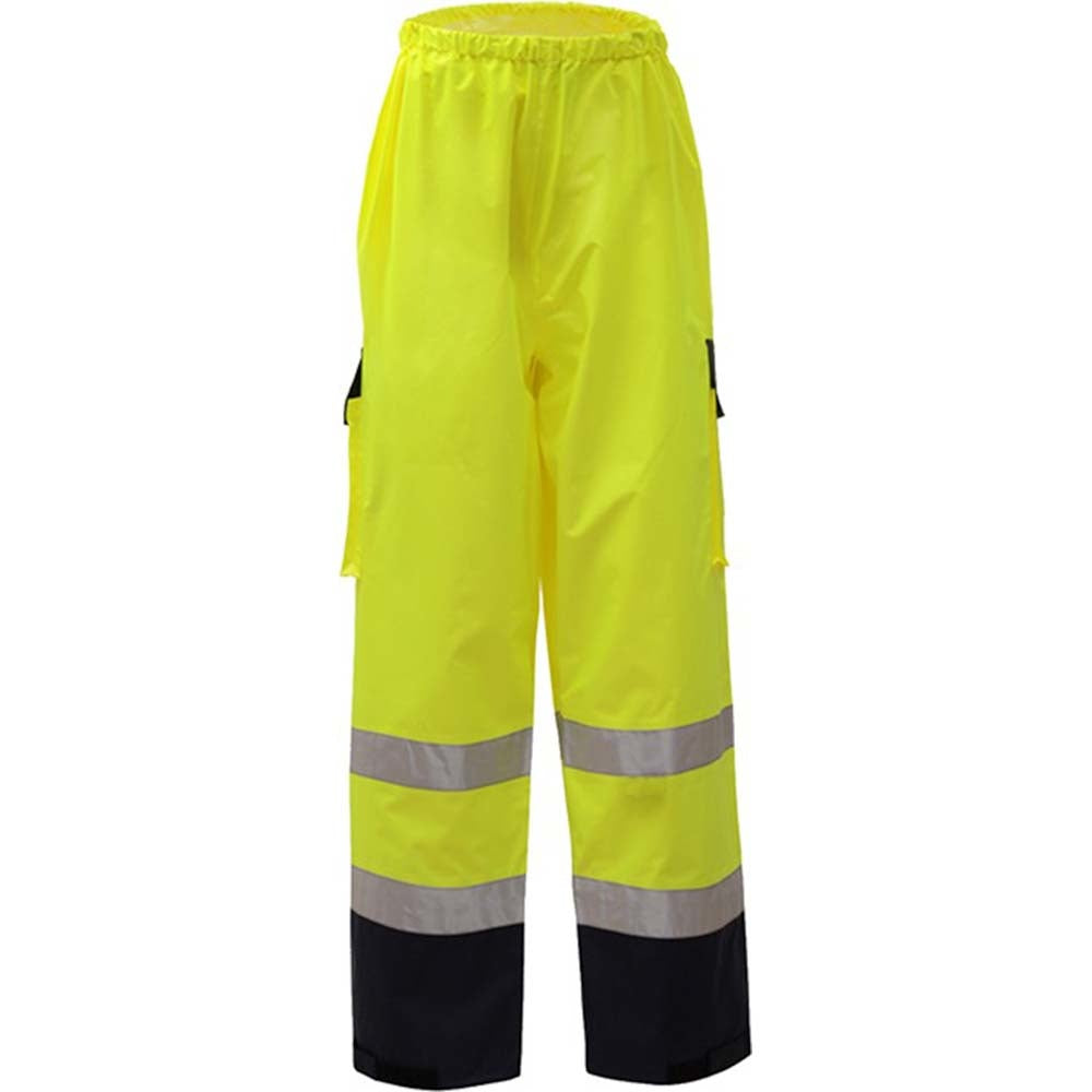 Waterproof Rain Pants