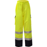 Waterproof Rain Pants