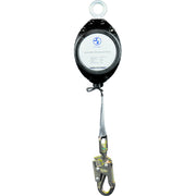 Walkabout Robust  20ft Webbed Self-Retracting Lifeline