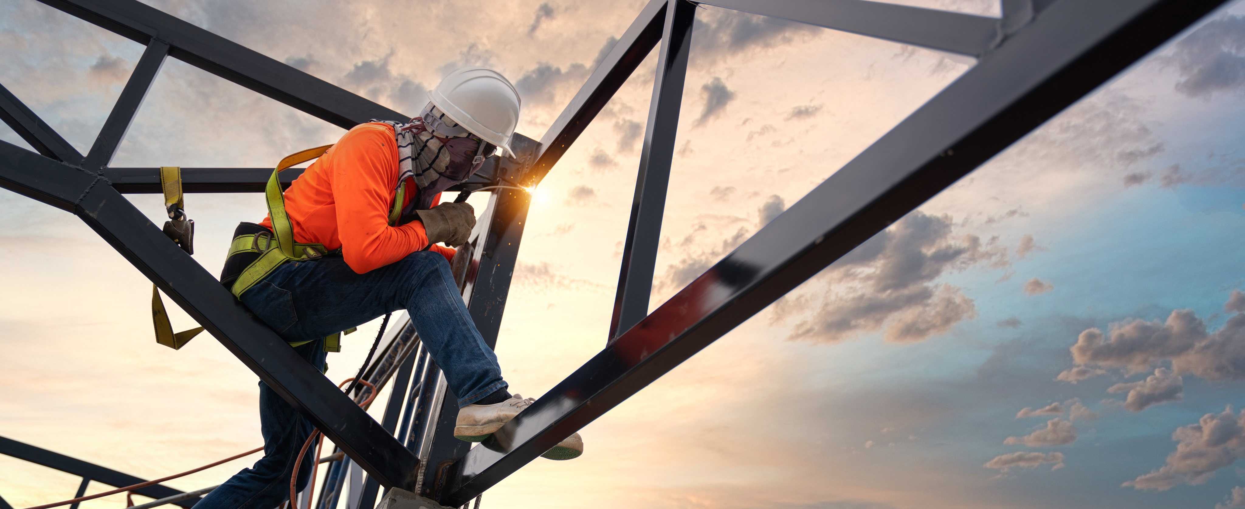 Safety Solutions & Supply