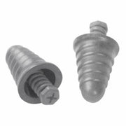 247-P1300:  3M Next Skull Screws Uncorded Earplug. (120 Pair)