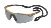 Gafas de seguridad Conqueror