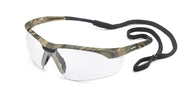 Conqueror Safety Glasses