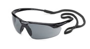 Conqueror Safety Glasses