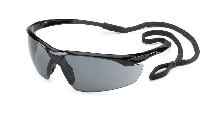 Conqueror Safety Glasses