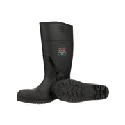 Bota de seguridad con punta de seguridad Pilot G2™